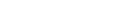 ARRAY Logo
