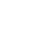 ARRAY Logo